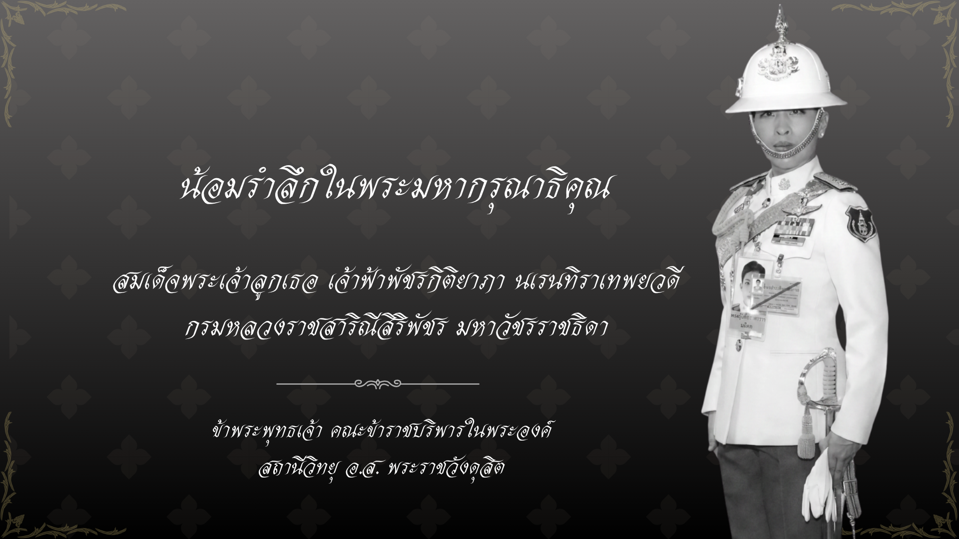 โลโก้เว็บไซต์