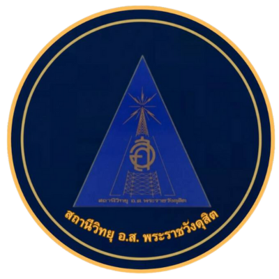 Radio Logo